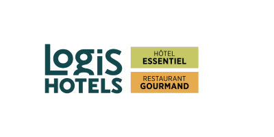 Logis de France