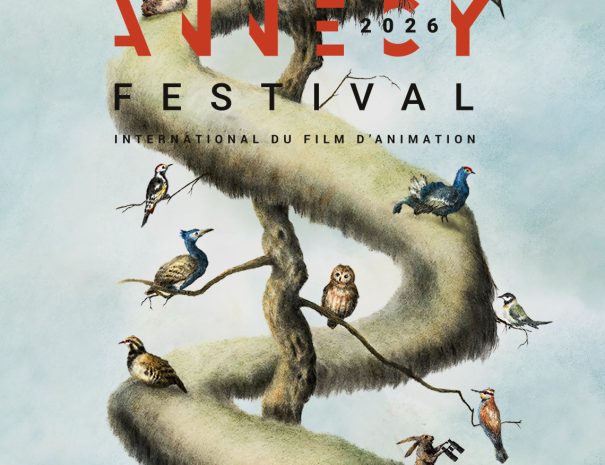 Affiche-AnnecyFestival2026