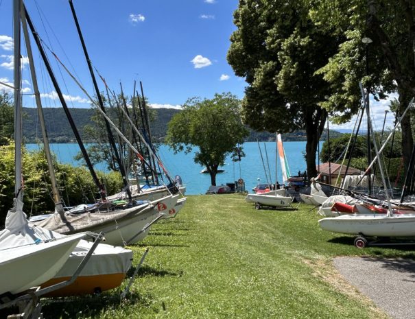 ecoleVoile