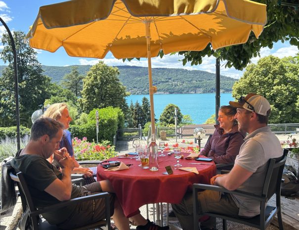 terrasse-2couples