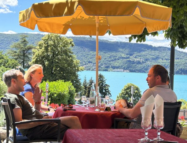 terrasse2couples-4